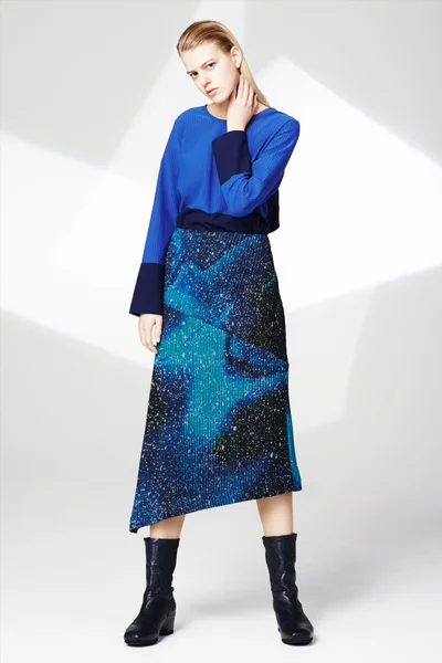 Look 2